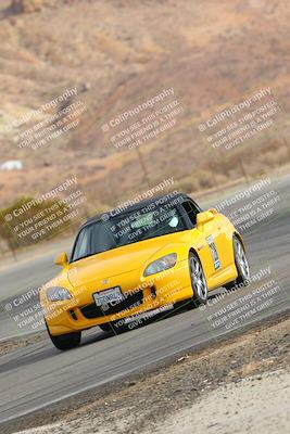 media/Dec-10-2022-Speed Ventures (Sat) [[0c7fb77e6f]]/2-Orange/session 1 Skid Pad/